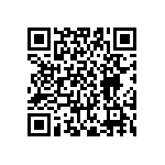 CA06COM-E14S-2S-B QRCode