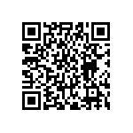 CA06COM-E14S-2S-F42 QRCode