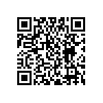 CA06COM-E14S-5P-B-01-A176 QRCode