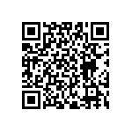 CA06COM-E14S-5P-B QRCode