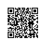 CA06COM-E14S-5S-B-01-A176 QRCode