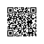 CA06COM-E14S-5S-B-01 QRCode