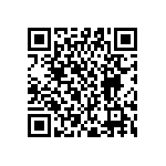 CA06COM-E14S-5S-B-06 QRCode