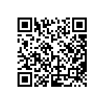 CA06COM-E14S-5S-B-A176 QRCode