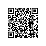 CA06COM-E14S-6P-01-44 QRCode