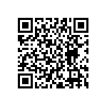 CA06COM-E14S-6P-01 QRCode