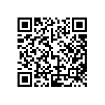 CA06COM-E14S-6P-B-03-F0 QRCode