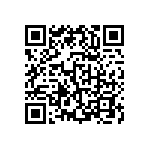 CA06COM-E14S-6S-B-F42 QRCode