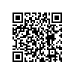 CA06COM-E14S-6S-F0 QRCode