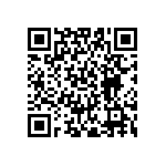 CA06COM-E14S-6S QRCode