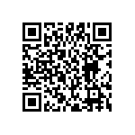 CA06COM-E14S-9S-A176 QRCode