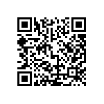 CA06COM-E14SA7P-B-01-44-F0 QRCode