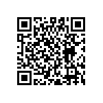 CA06COM-E14SA7P-B-03 QRCode