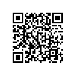 CA06COM-E14SA7P-B-44-F0 QRCode