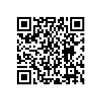 CA06COM-E14SA7S-F42 QRCode