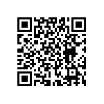 CA06COM-E16-11P-B QRCode