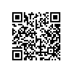 CA06COM-E16-11S-B-01 QRCode