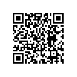 CA06COM-E16-9PWB-01 QRCode