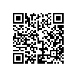 CA06COM-E16S-8P-B-01 QRCode