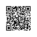 CA06COM-E18-10P-B QRCode