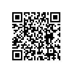 CA06COM-E18-11P-01 QRCode