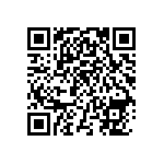 CA06COM-E18-11P QRCode