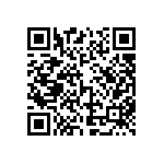 CA06COM-E18-11S-B-F0 QRCode