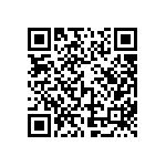 CA06COM-E18-11S-DN-F0 QRCode