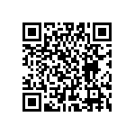 CA06COM-E18-12P-B-01 QRCode