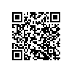 CA06COM-E18-1P-01 QRCode