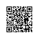 CA06COM-E18-1P-B QRCode