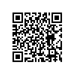 CA06COM-E18-1S-B QRCode