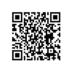 CA06COM-E18-1S-F42 QRCode