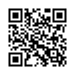 CA06COM-E18-8P QRCode