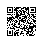 CA06COM-E20-11P-B QRCode