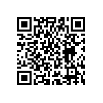 CA06COM-E20-15P-F42 QRCode