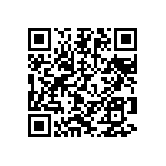 CA06COM-E20-15S QRCode