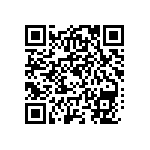 CA06COM-E20-19P-B-F0 QRCode