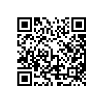 CA06COM-E20-27S-01-A176 QRCode