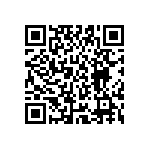 CA06COM-E20-27S-01-DN QRCode