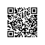 CA06COM-E20-27S-B-03 QRCode