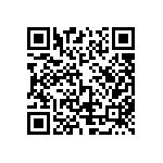 CA06COM-E20-27S-B-F0 QRCode