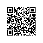 CA06COM-E20-27S-F0 QRCode