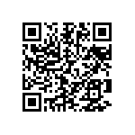 CA06COM-E20-27S QRCode