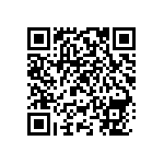 CA06COM-E20-27SWB-03-F0 QRCode