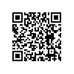 CA06COM-E20-29P-01-DN QRCode