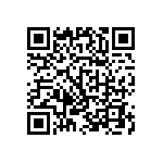 CA06COM-E20-29P-B-03-F0 QRCode