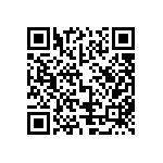 CA06COM-E20-29P-B-03 QRCode