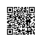 CA06COM-E20-29P-B-06 QRCode