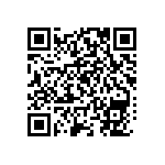 CA06COM-E20-29PWB-06 QRCode